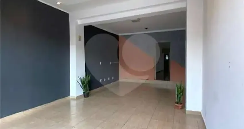 Sala comercial à venda no Centro, Sorocaba 