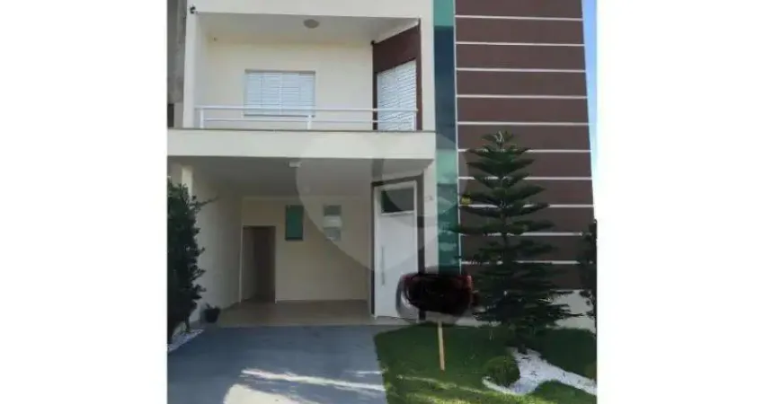 Condomínio com 4 quartos à venda em jardim novo horizonte - sp