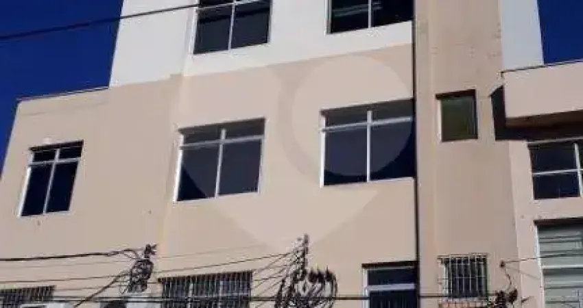 Sala comercial para alugar na Rua Sete de Setembro, 287, Centro, Sorocaba