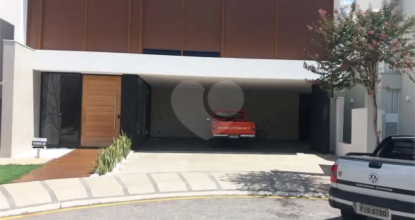 Condomínio com 3 quartos à venda em chácaras reunidas são jorge - sp