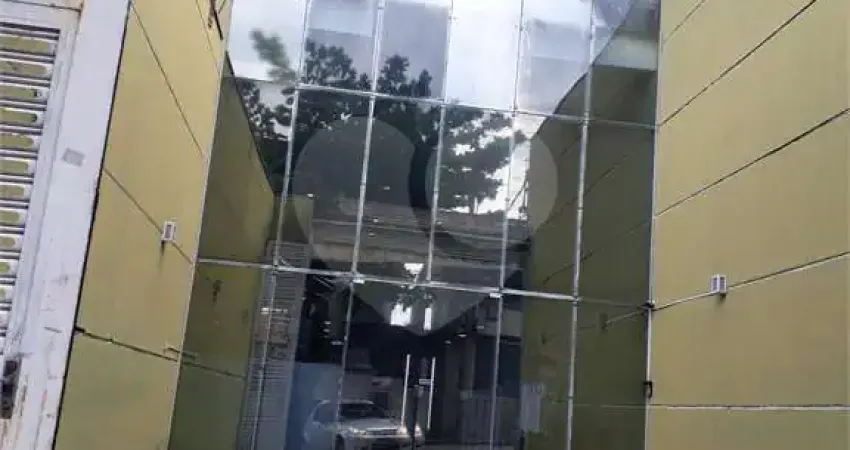 Prédio à venda no Centro, Sorocaba