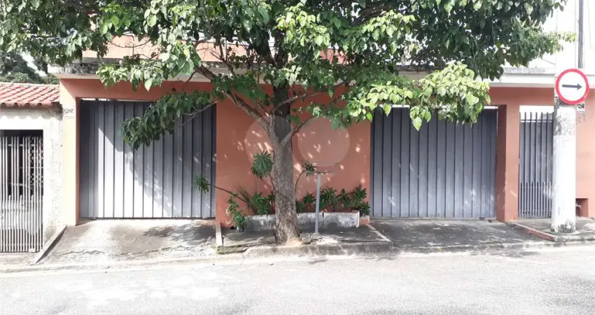 Casa comercial para alugar na Rua Francisca Clara da Silva, 147, Jardim Faculdade, Sorocaba
