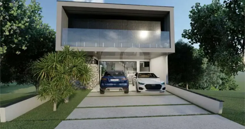 Condomínio com 2 quartos à venda em jardim terras de são francisco - sp