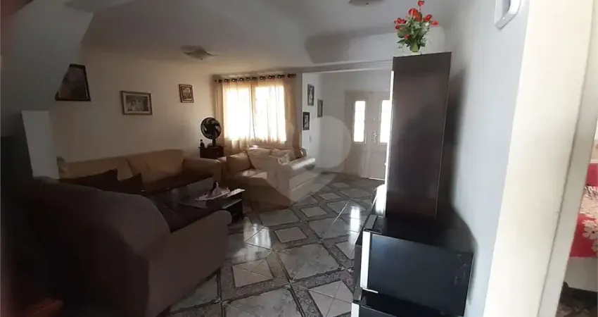 Terreno em condomínio fechado à venda no Granja Olga I, Sorocaba 