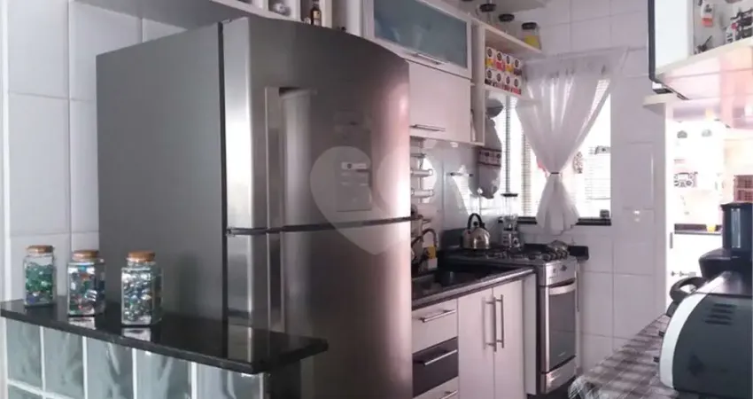 Terreno em condomínio fechado à venda no Jardim Pagliato, Sorocaba 