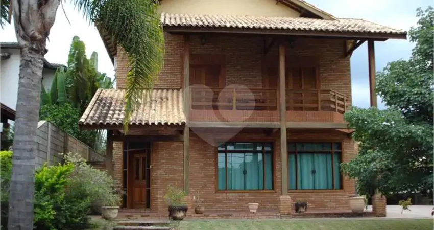 Condomínio com 3 quartos à venda em parque reserva fazenda imperial - sp