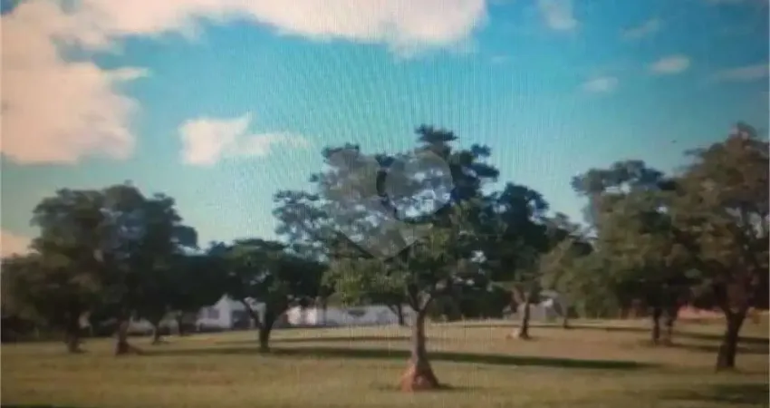 Terreno à venda no City Castelo, Itu