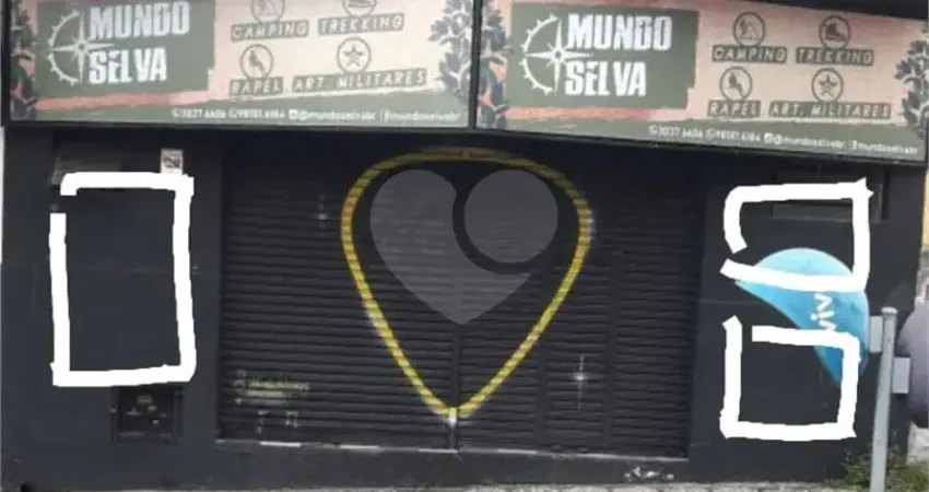 Prédio para alugar na Coronel Cavalheiros, 338, Centro, Sorocaba