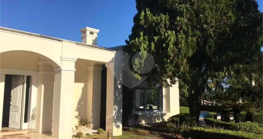 Terreno em condomínio fechado à venda no Campo Limpo, São Paulo 