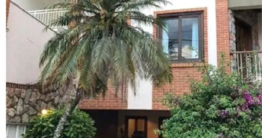 Terreno em condomínio fechado à venda no Granja Olga I, Sorocaba