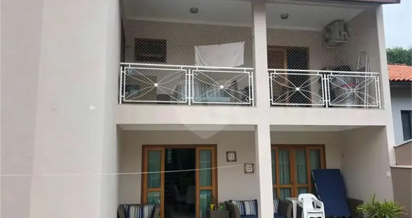 Terreno em condomínio fechado à venda no Granja Olga I, Sorocaba 