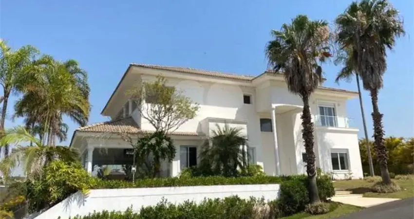 Terreno comercial para alugar no Centro, Porto Feliz 