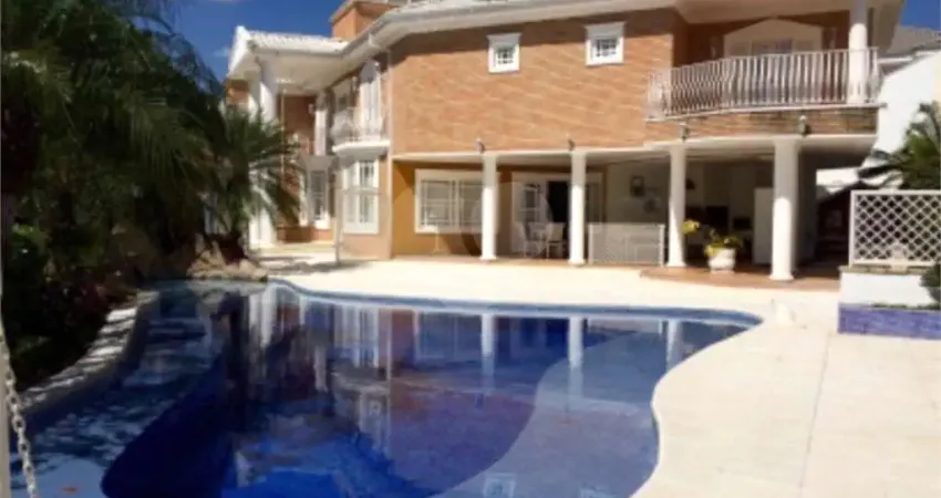 Terreno comercial para alugar no Condomínio Lago da Boa Vista, Sorocaba 