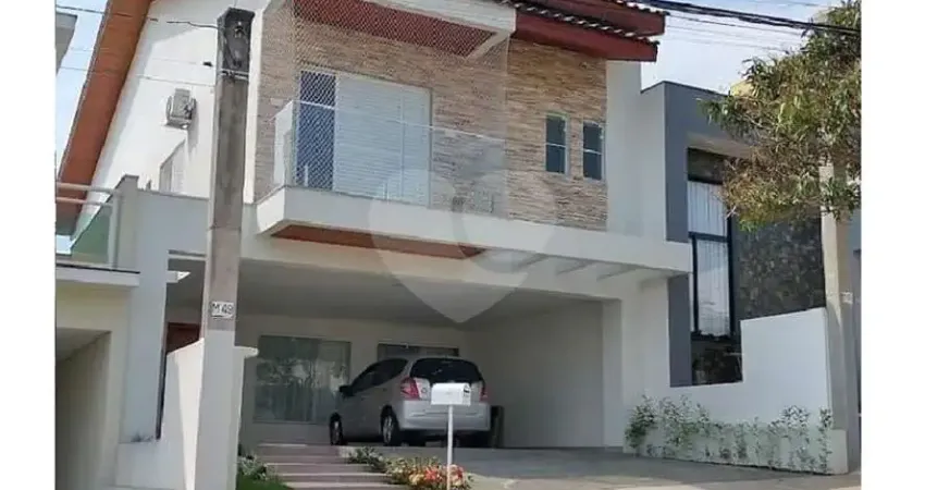 Condomínio com 4 quartos à venda em jardim villagio milano - sp