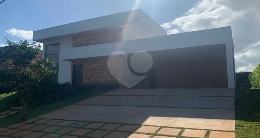 Condomínio com 4 quartos à venda em chácara santa terezinha - sp