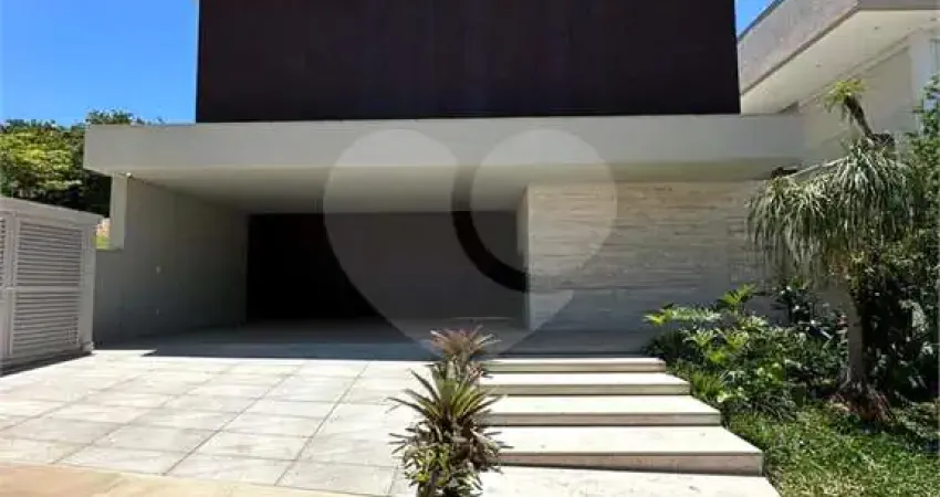 Condomínio com 3 quartos à venda em jardim residencial chácara ondina - sp