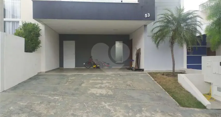 Condomínio com 3 quartos à venda em jardim villagio milano - sp