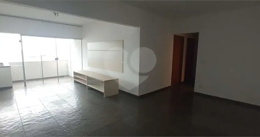 Apartamento com 3 quartos à venda no Centro, Sorocaba 