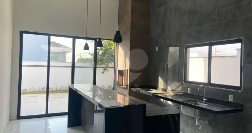 Condomínio com 3 quartos à venda em jardim villagio milano - sp