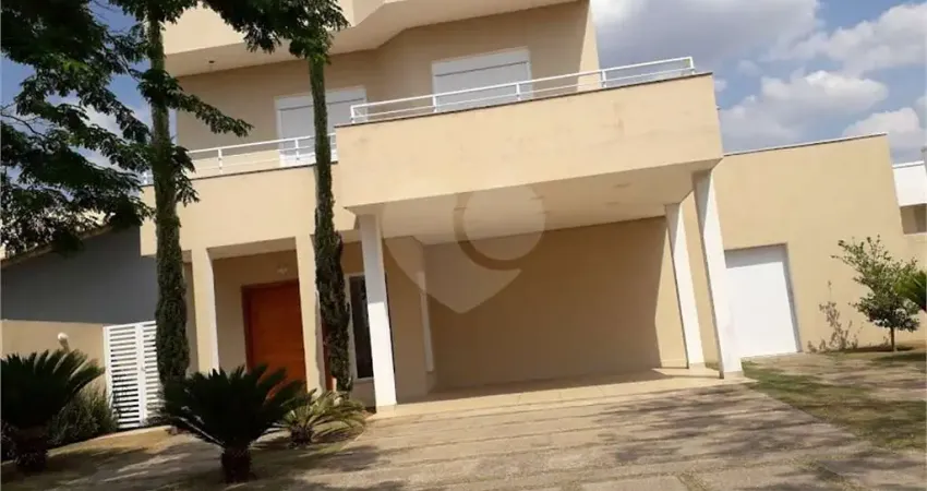 Terreno à venda no Centro, Araçoiaba da Serra 