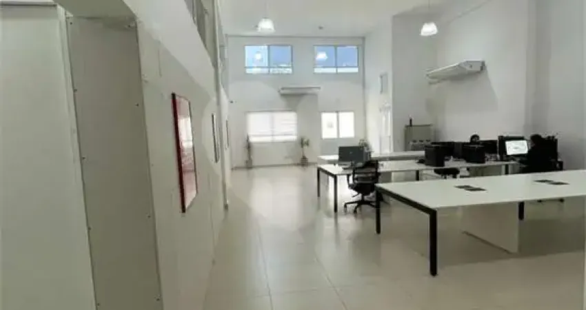 Prédio para alugar no Jardim Santa Rosália, Sorocaba