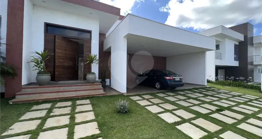 Condomínio com 4 quartos à venda em jardim solar do bosque - sp