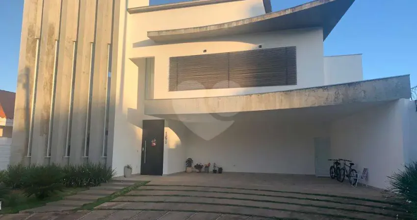 Condomínio com 4 quartos à venda em parque reserva fazenda imperial - sp