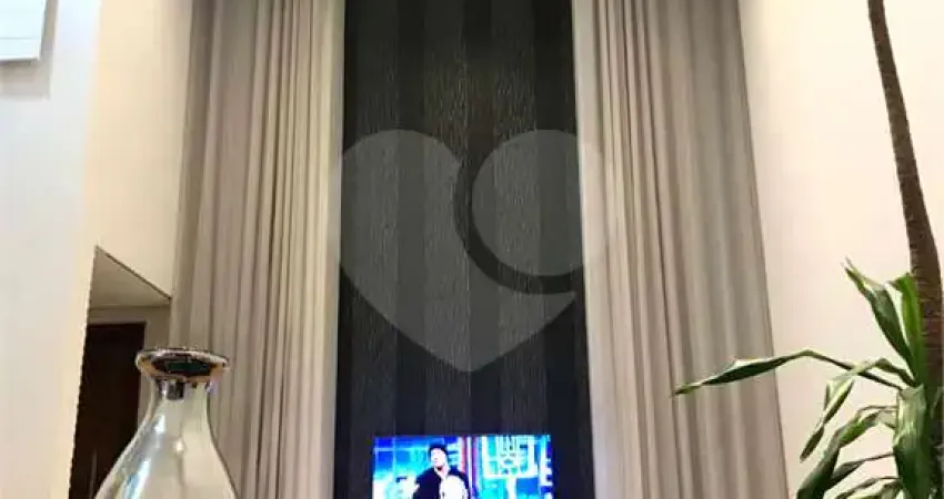 Condomínio com 3 quartos à venda em chácaras residenciais santa maria - sp