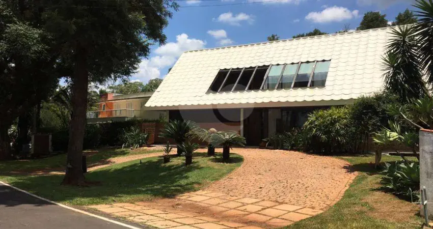 Condomínio com 3 quartos à venda em chácara santa terezinha - sp