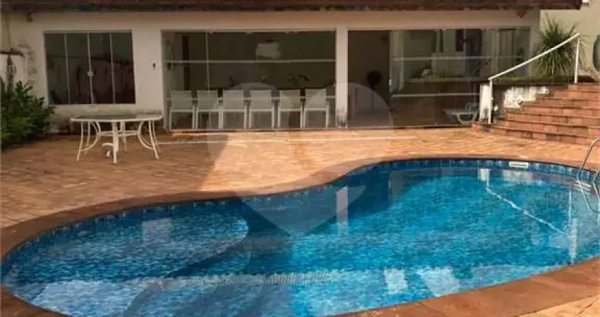 Terreno em condomínio fechado à venda no Jardim Residencial Tivoli Park, Sorocaba