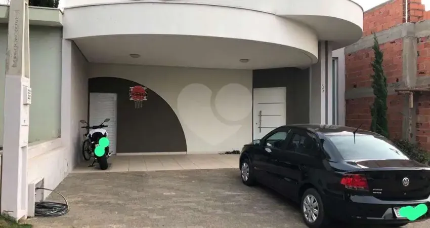 Condomínio com 3 quartos à venda em jardim golden park residencial - sp