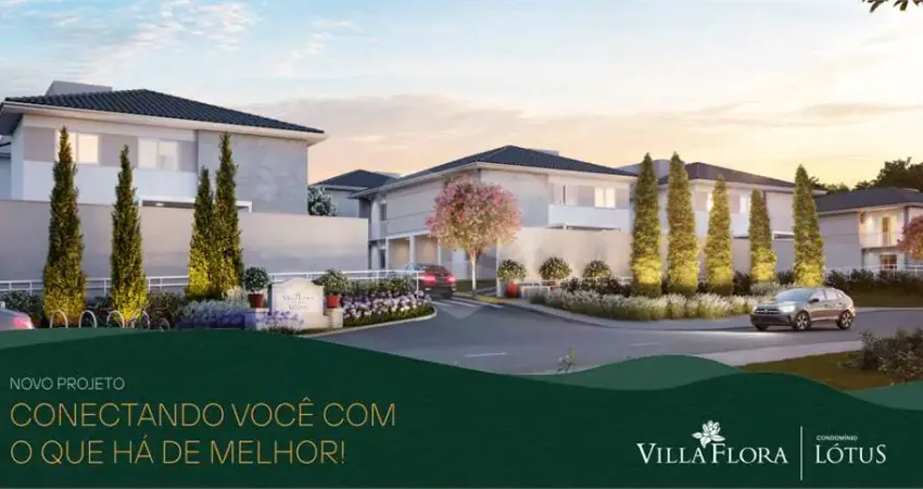 Apartamento com 3 quartos à venda no Vossoroca, Votorantim 