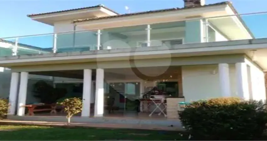 Terreno em condomínio fechado à venda no Centro, Araçoiaba da Serra 