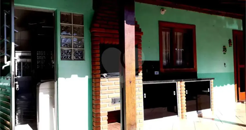 Terreno em condomínio fechado à venda na Vila São Caetano, Sorocaba 