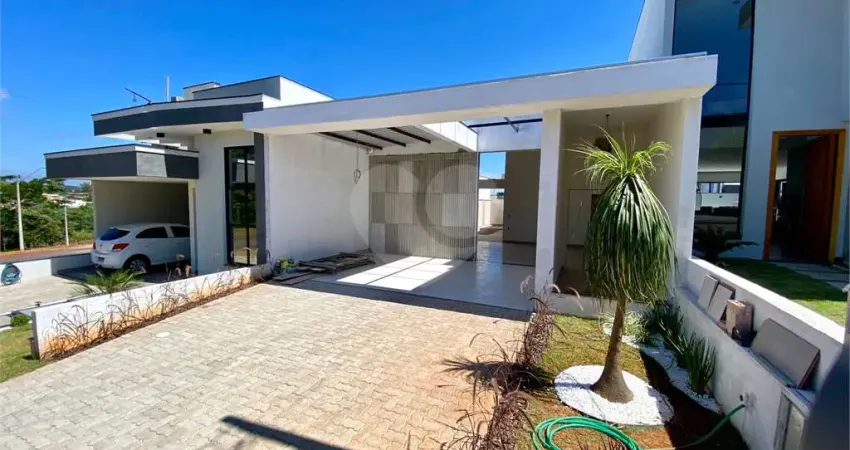 Condomínio com 3 quartos à venda em jardim novo horizonte - sp