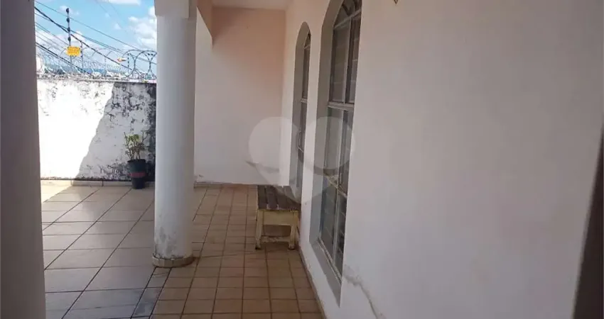 Terreno em condomínio fechado à venda no Jardim Zulmira, Sorocaba 