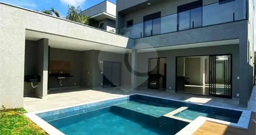 Condomínio com 3 quartos à venda em jardim residencial mont blanc - sp