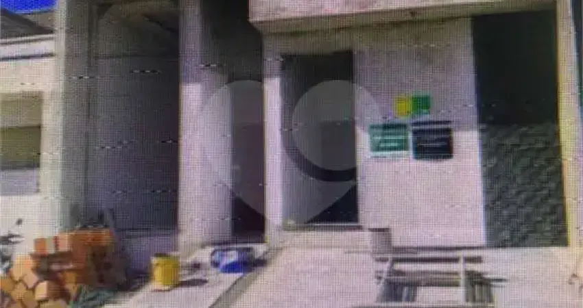 Condomínio com 3 quartos à venda em jardim residencial villagio ipanema i - sp