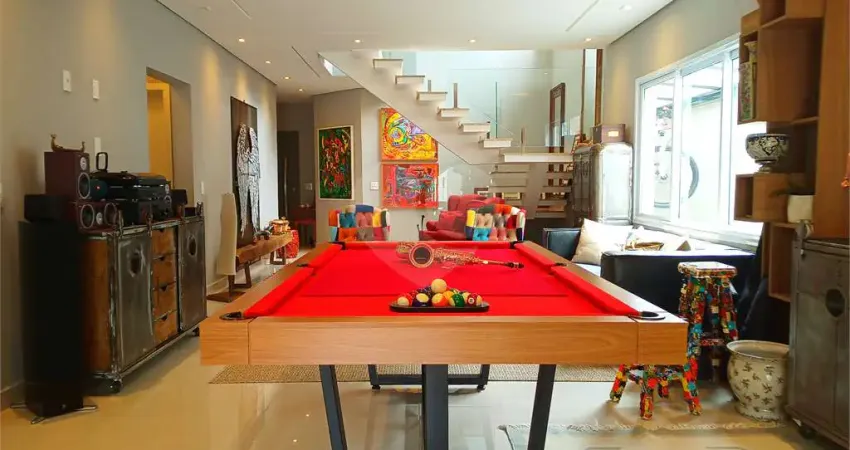 Terreno em condomínio fechado à venda no Condomínio Lago da Boa Vista, Sorocaba 