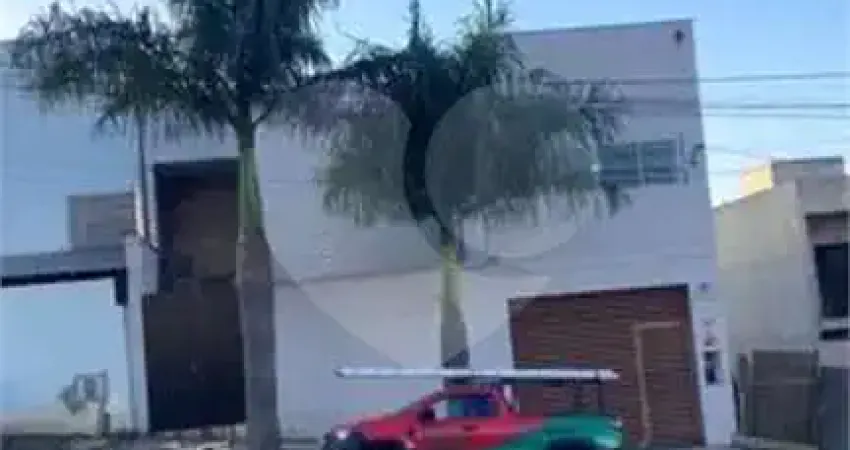 Salão comercial à venda em jardim golden park residence ii - sp