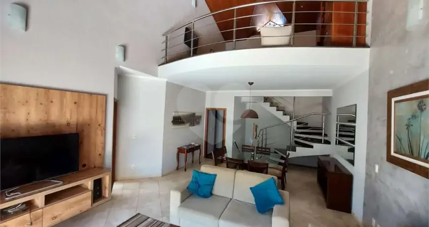 Condomínio com 3 quartos à venda em parque residencial villa dos inglezes - sp