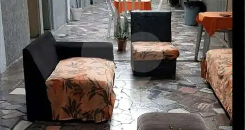 Prédio à venda no Éden, Sorocaba