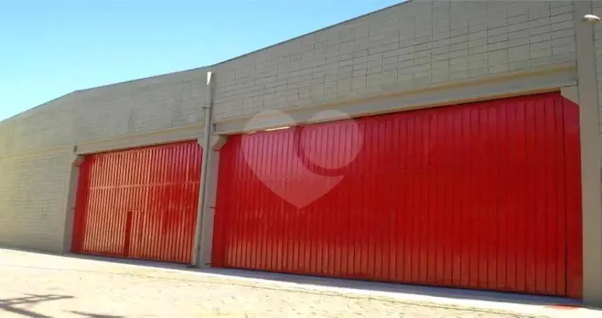 Terreno comercial para alugar no Iporanga, Sorocaba 