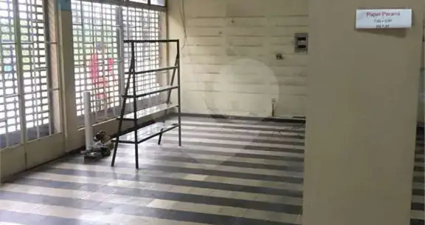 Prédio à venda na Rua Cesário Mota, 192, Centro, Sorocaba