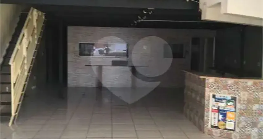 Prédio para alugar na Rua Professor Toledo, 110, Centro, Sorocaba