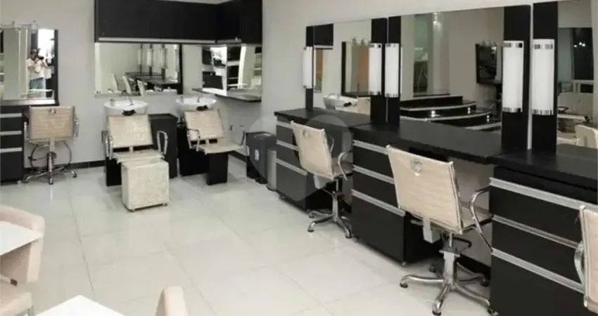 Prédio para alugar na Doutor Rubino De Oliveira, 776, Vila Carvalho, Sorocaba