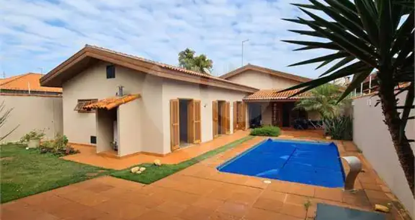 Casa com 2 quartos à venda na Rua Engenheiro Sérgio Angra de Oliveira Machado, 81, Jardim Colombo, Itapetininga