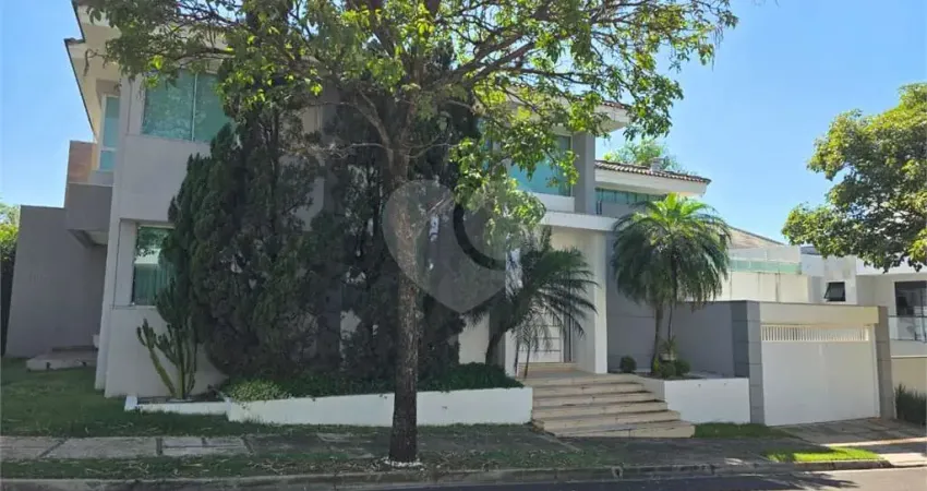 Condomínio com 3 quartos à venda em parque residencial villa dos inglezes - sp