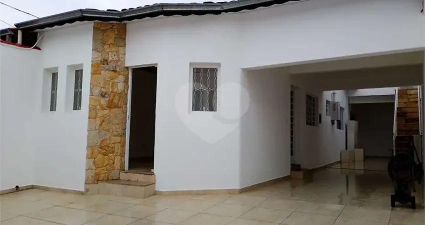 Casa com 2 quartos à venda na Rua Alberto Nogueira Padilha, 37, Jardim Santa Bárbara, Sorocaba
