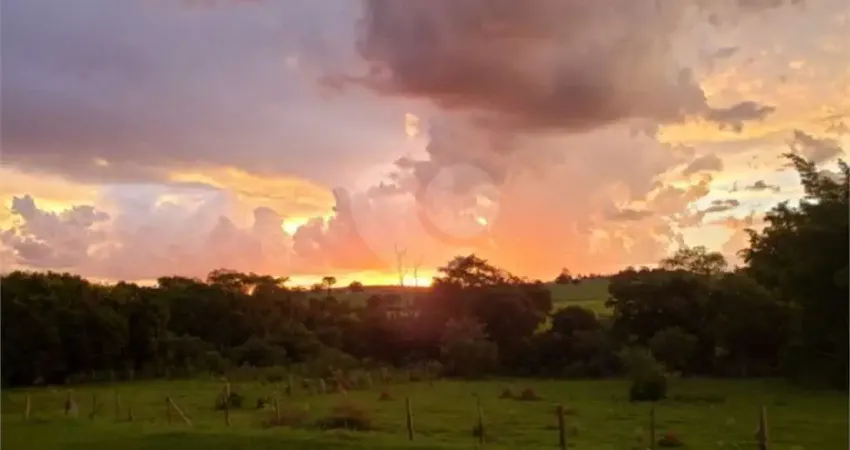 Terreno à venda na Área Rural, 900, Zona Rural, Boituva